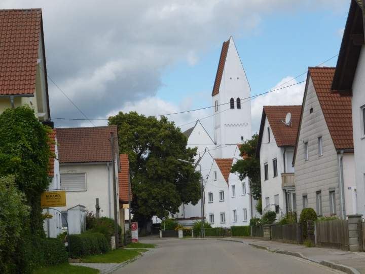 Kirche Gachenbach 02