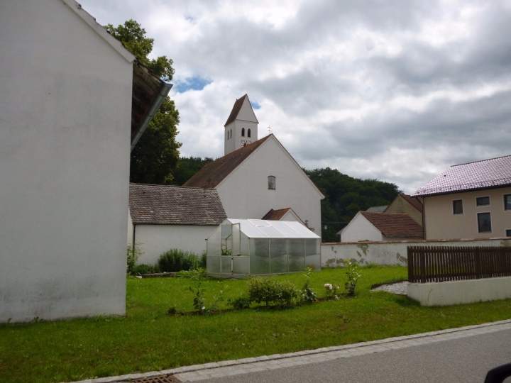 Kirche Junkenhofen 03