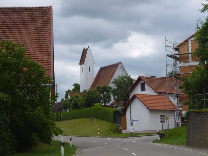 Kirche Rettenbach 02