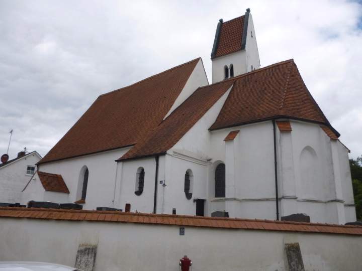 Kirche Rettenbach 03