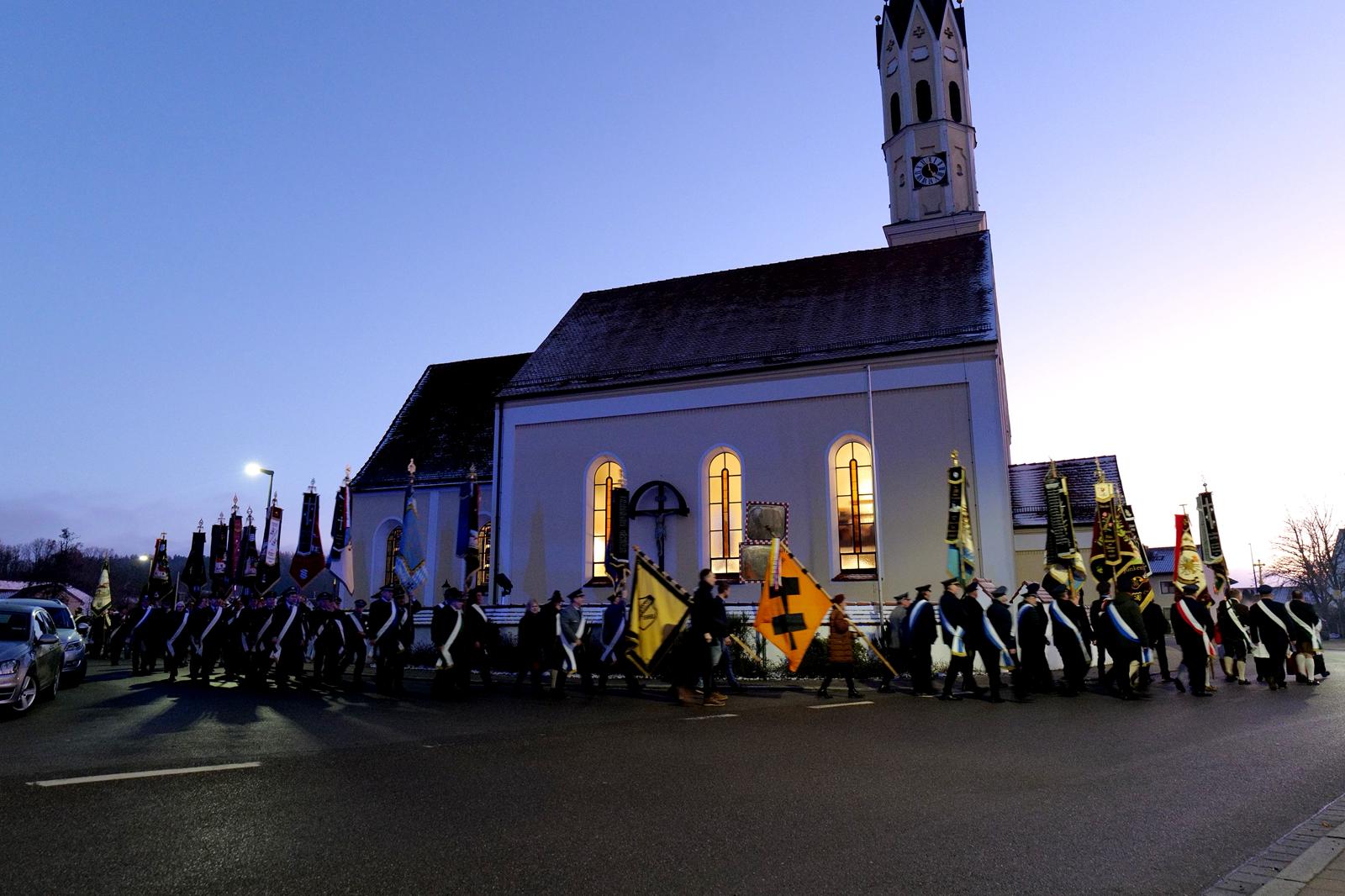 Priesterjubilaeum Bild05