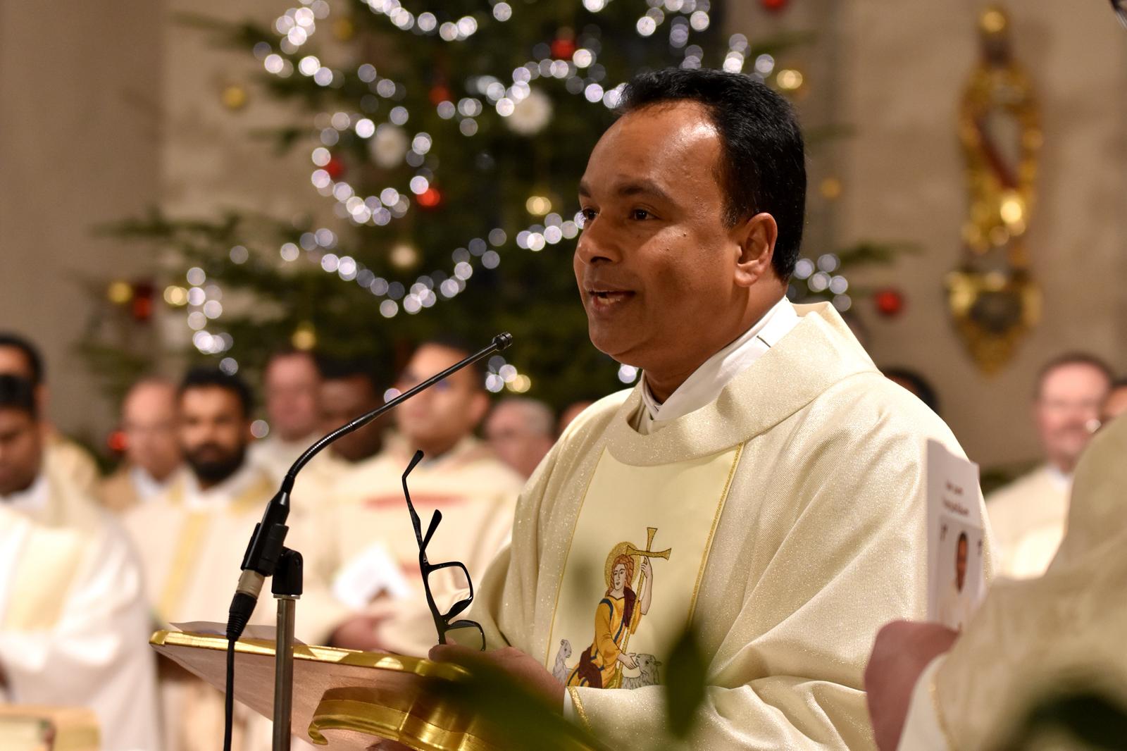 Priesterjubilaeum Bild11